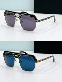 Picture of Cazal Sunglasses _SKUfw70043124fw